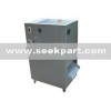 BJH-B Stainless Steel Garlic Coves Separator