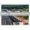 Wire Mesh Mattress