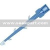 External Hook