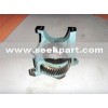 water dampening rocker rocker arm parts for offset printing machine