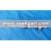 Cam shaft CFR170