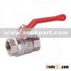 steel casting