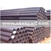 seamless steel pipe, petrolium casing, coupling,tubes and bars