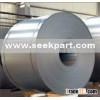 stainless steel coils 201 304 316L 410 430