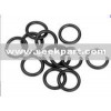 o-ring pick