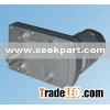 China Slipon Welding Flange