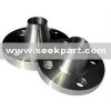 DIN Flanges