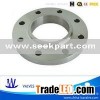 ansi din/ flat blank/ butt weld/ stainless steel/ pipe fitting/ valve flanges