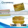 Polyurethane pu Rod