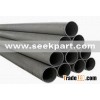 Seamless Stainless Steel Pipes for Structure