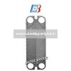 Alfa laval P36 Ti Plates replacement for JWP-36 fresh water generator