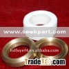 teflon mechanical seal