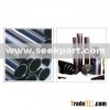 seamless steel tubes for high pressure and fertilizer equipment