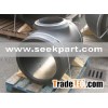 pipe fittings