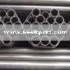Welded Pipes