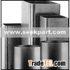 Bright ERW steel tube