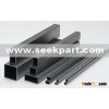 erw steel pipe