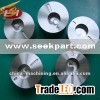 hot-sale precision part/agricultural equipment part