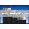 NQ Drill Rod
