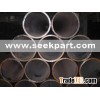 API 5L pipe