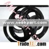 Mechanical Seals Manufacturers