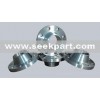 Forged Flange