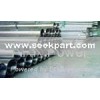 stainless & alloy steel tube