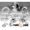 flange , wnflange  ,so flange ,steel