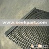 Industrial Wire Mesh