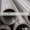 stainless steel seamless pipe