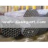 seamless steel pipe
