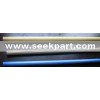Aluminium Tube