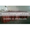 Main Body of Hydraulic Breaker