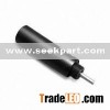 Tube Solenoids,Tubular Solenoid,Cylinder Solenoid,Cylindrical Solenoid,Linear Solenoids