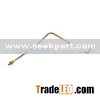 Beijing cummins pipe 3165641 for NT855 engine