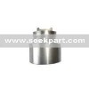 steel machine precision parts