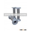 stainless steel Metal Flexible Hoses