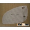 Rear view mirror defogger/demister of vehicle