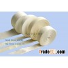 insulating tapes