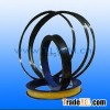 Molybdenum Wire
