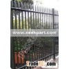 Euro Fence