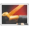 Filter Wire Mesh