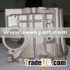 aluminum casting for automobile
