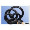 Black Annealed Wire