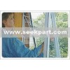Window screen