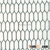 hexagonal wire netting