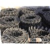 sofa spring