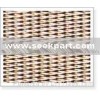 Stainless Steel Wire Mesh