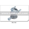 Auto accessories;Truck/car parts hardware