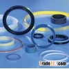 fda silicone rubber o ring